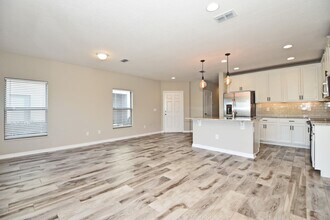 12163 Water Poppy Ct in Orlando, FL - Building Photo - Building Photo