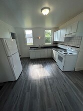 113 W Oregon St in Evansville, IN - Building Photo - Building Photo