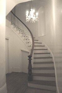 237 W Lanvale St photo'