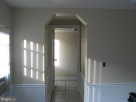 335 Marshall St in Kennett Square, PA - Building Photo