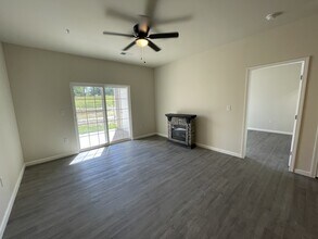 214 Harmony Mdws Ct in Dardenne Prairie, MO - Building Photo - Building Photo