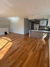 133-20 146th St in Queens, NY - Building Photo - Building Photo