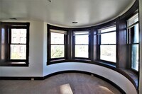 223 E Preston St photo'