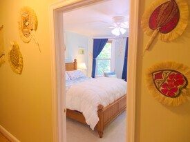 1831 Oxford Ave SW in Roanoke, VA - Building Photo