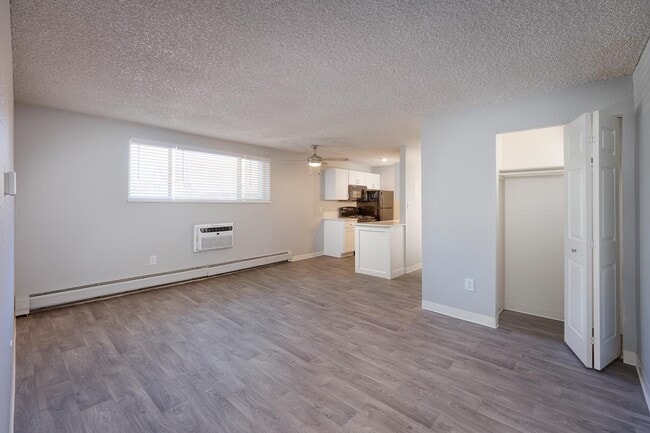 Reserve at Water Tower Village in Arvada, CO - Building Photo - Building Photo