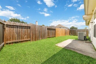 20126 Cypresswood Glen in Spring, TX - Building Photo - Building Photo