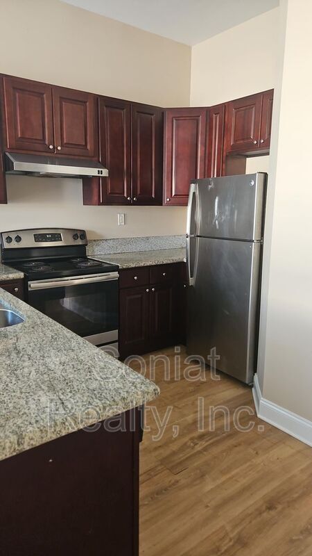 2038 St Anthony St in New Orleans, LA - Building Photo - Building Photo