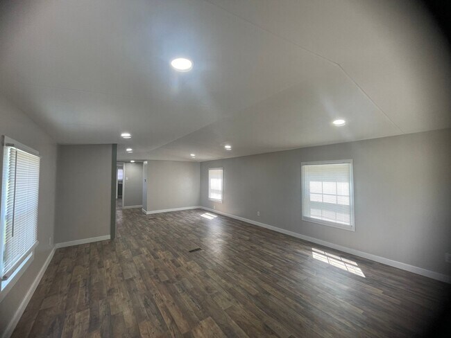 1226 Pigeon Rd in Ward, AR - Building Photo - Building Photo