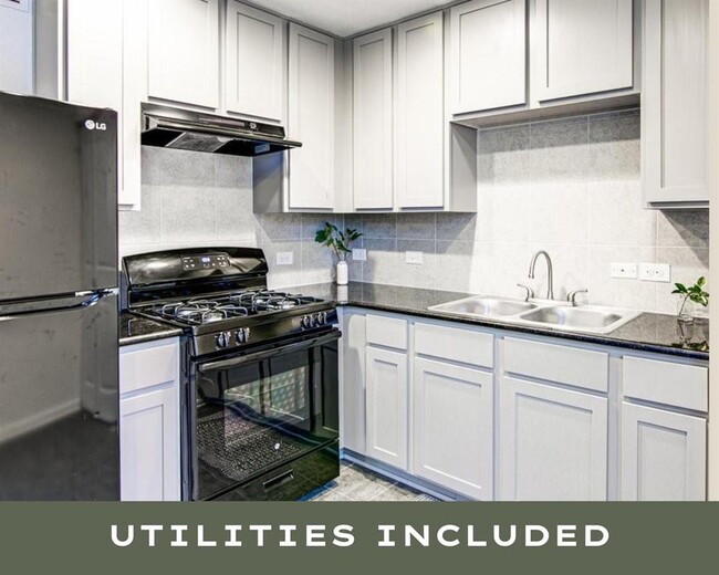 property at 1512 Arbor Knot Dr