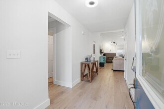 13921 Intracoastal Sound Dr in Jacksonville, FL - Building Photo - Building Photo