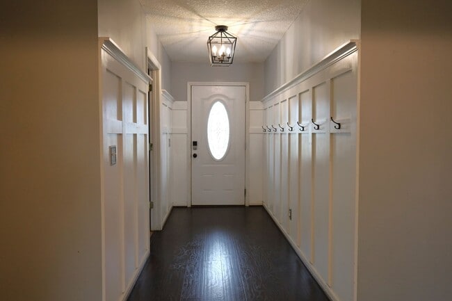 93 Slosh Ln in Stockton, GA - Building Photo - Building Photo