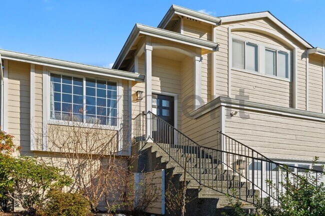 8115 77th Ave NE in Marysville, WA - Building Photo - Building Photo