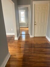 52 Mascot St in Boston, MA - Building Photo - Building Photo