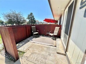 8751 Pierce Way in Arvada, CO - Building Photo - Building Photo