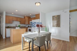 8487 Everett Way in Arvada, CO - Building Photo - Building Photo