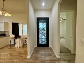 2225 Moonridge Ln in Fort Mohave, AZ - Building Photo - Building Photo