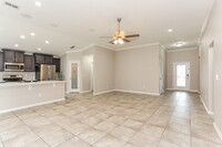 15772 Pinyon Ln in Jacksonville, FL - Foto de edificio - Building Photo