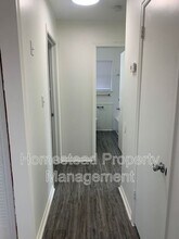 433 NW 84th St in Oklahoma City, OK - Building Photo - Building Photo