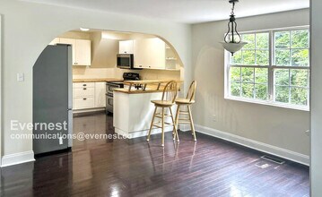 1627 26th Ave S in Birmingham, AL - Building Photo - Building Photo