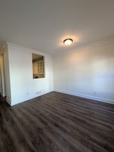 2187 Spring Walk Ct in Chamblee, GA - Foto de edificio - Building Photo