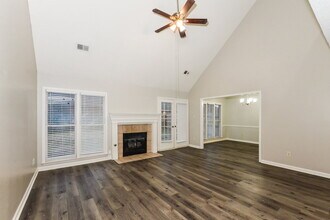 9254 Chalkwell Ave in Cordova, TN - Building Photo - Building Photo