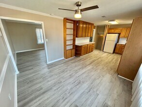 7953 Meadow Dr in Mechanicsville, VA - Building Photo - Building Photo