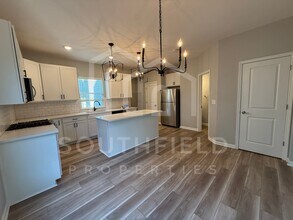 1521 Blair Ave in Cincinnati, OH - Building Photo - Building Photo