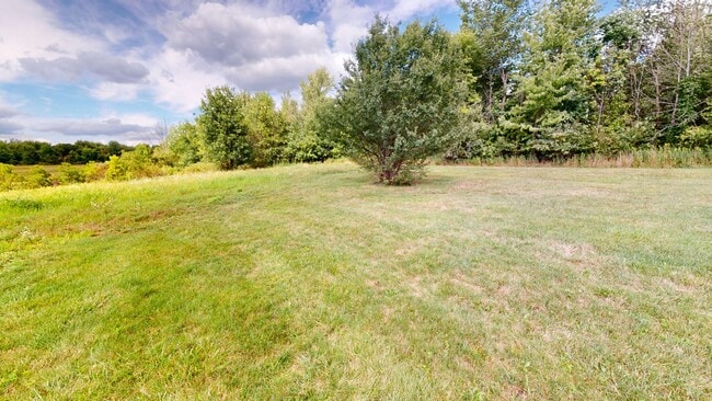 428 OH-603 in Shiloh, OH - Building Photo - Building Photo