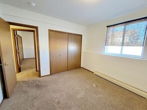 193 S Empress Dr in Pueblo West, CO - Building Photo - Building Photo