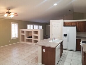 17511 W Ocotillo Ave in Goodyear, AZ - Building Photo - Building Photo