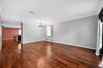 6153 Everlasting Pl in Land O Lakes, FL - Building Photo - Building Photo
