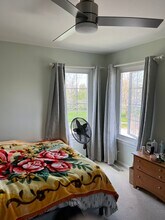 340 Polo Club Dr in Glendale Heights, IL - Building Photo - Building Photo