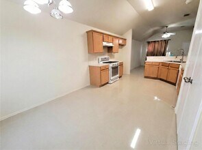 12406 Magnolia Canyon in Houston, TX - Building Photo - Building Photo