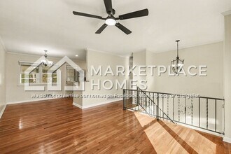 3676 Castle Rock Way in Tucker, GA - Building Photo - Building Photo