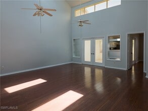 607 Brookwood Pl in Melbourne, FL - Building Photo - Building Photo