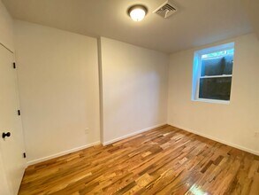 178 Washington St in Newburgh, NY - Building Photo - Building Photo