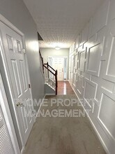 756 Celeste Ln in Atlanta, GA - Building Photo - Building Photo