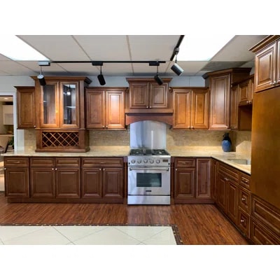 3639 E Jackson Ct in Lancaster, CA - Building Photo - Building Photo