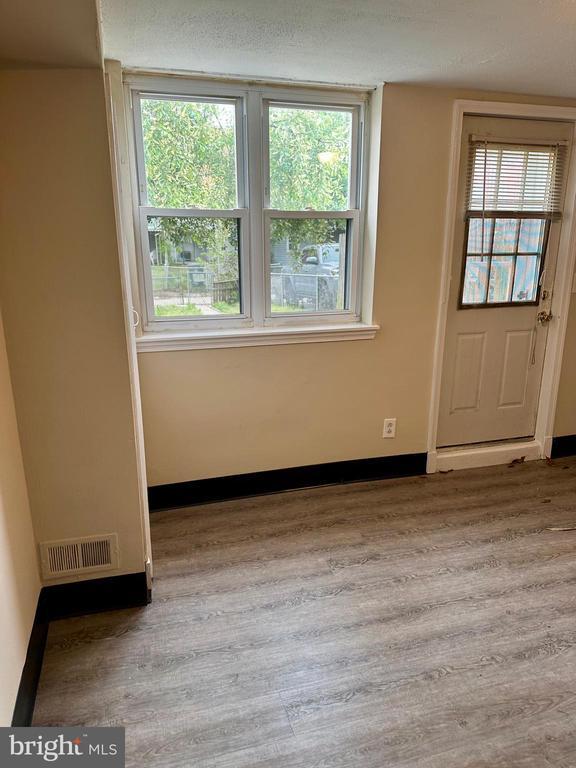 property at 4116 Raymonn Ave