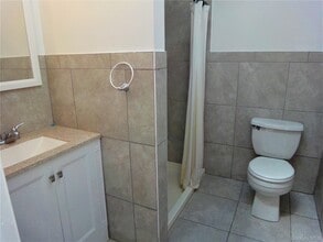 116 Williams Ave in Spring Valley, NY - Building Photo - Building Photo