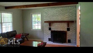 3263 Galilee Church Rd in Jefferson, GA - Building Photo - Building Photo