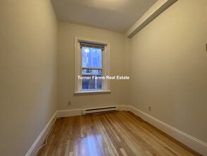 86 West Cedar St, Unit 2 in Boston, MA - Building Photo - Building Photo