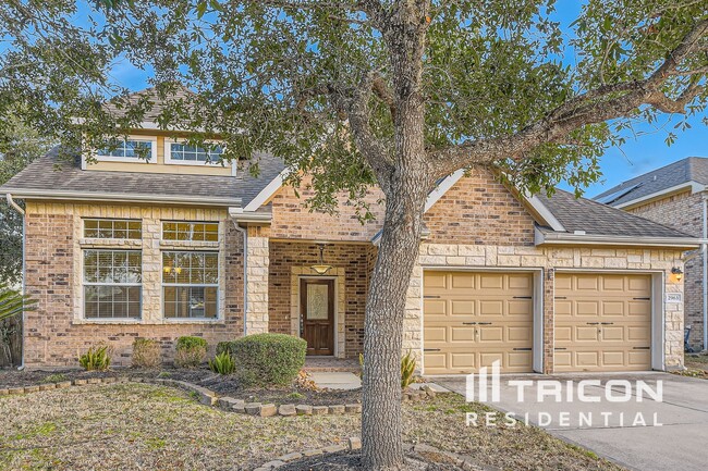 2963 Autumn Brook Ln