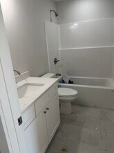 710 Dale Pl in Fort Walton Beach, FL - Building Photo - Building Photo