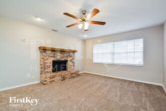 848 Benchwood Ct in Winter Springs, FL - Building Photo - Building Photo
