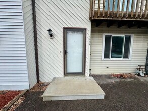 3164 Camberly Dr in Gibsonia, PA - Foto de edificio - Building Photo