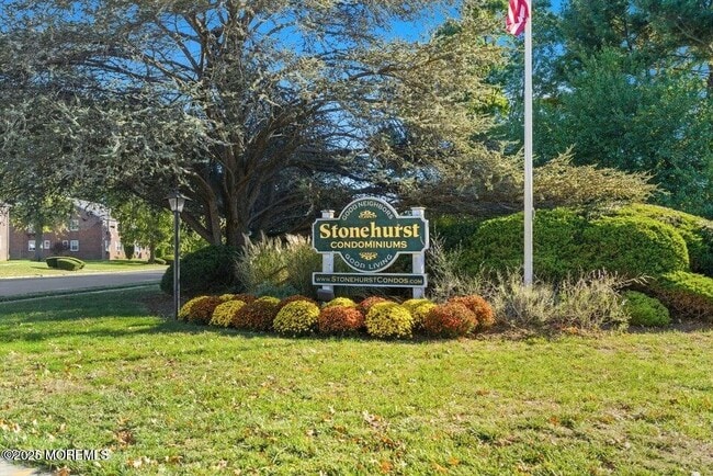 property at 76 Manchester Ct