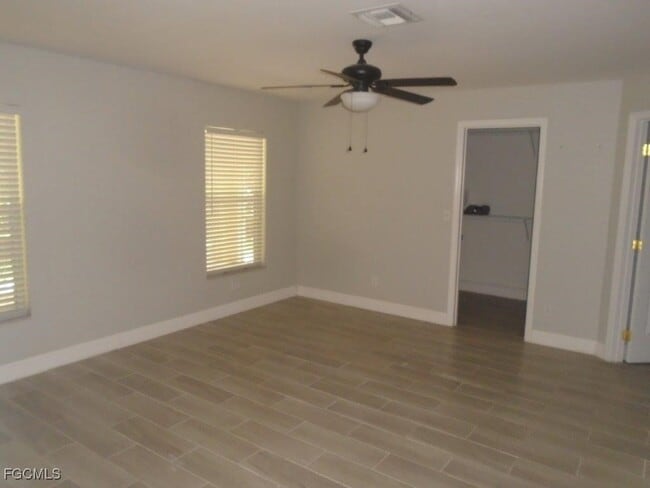 property at 6788 Abbott St