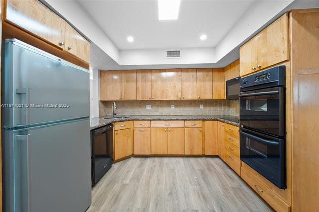 19402 NE 19th Ct in Miami, FL - Building Photo - Building Photo