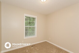6346 Alford Cir in Lithonia, GA - Building Photo - Building Photo